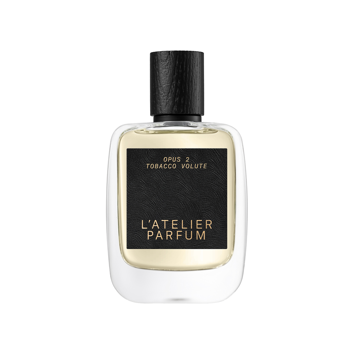 L’atelier Parfum - Tobacco Volute Eau de Parfum