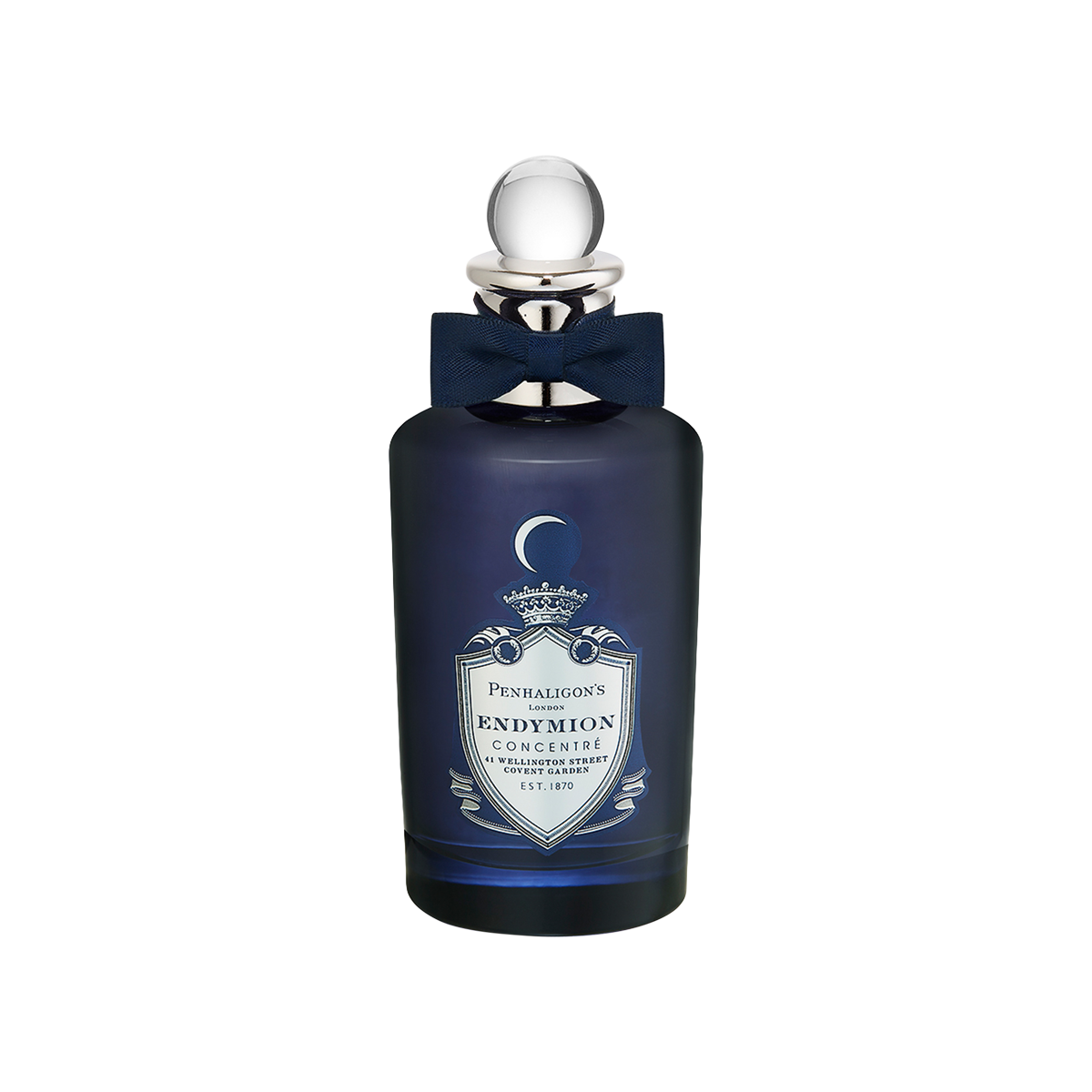 Penhaligon's - Endymion Eau de Parfum