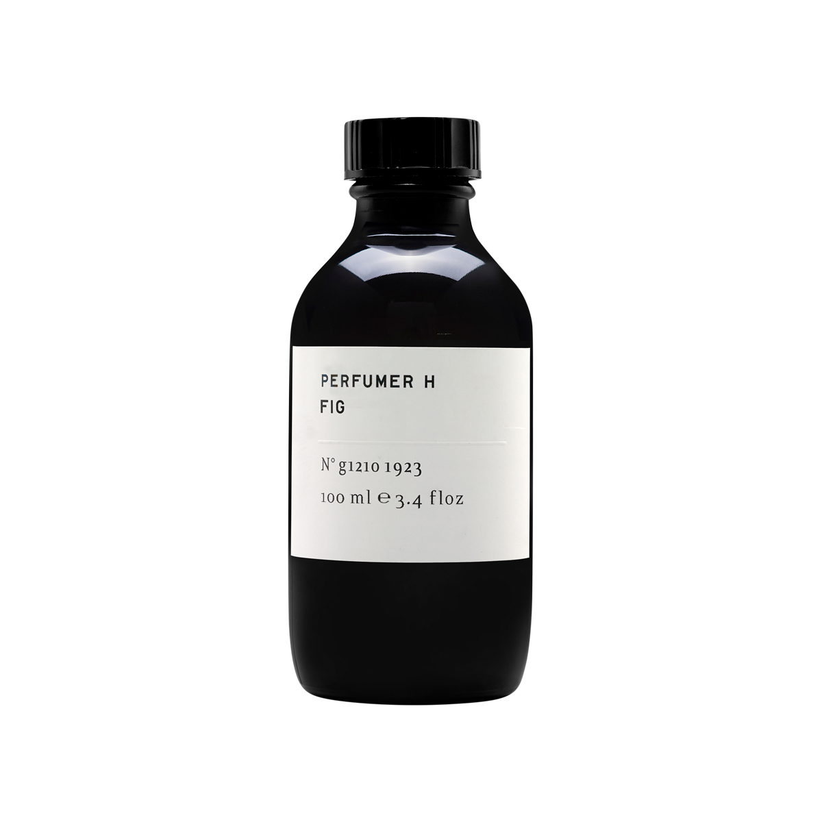 Perfumer H - Fig Eau de Parfum Refill