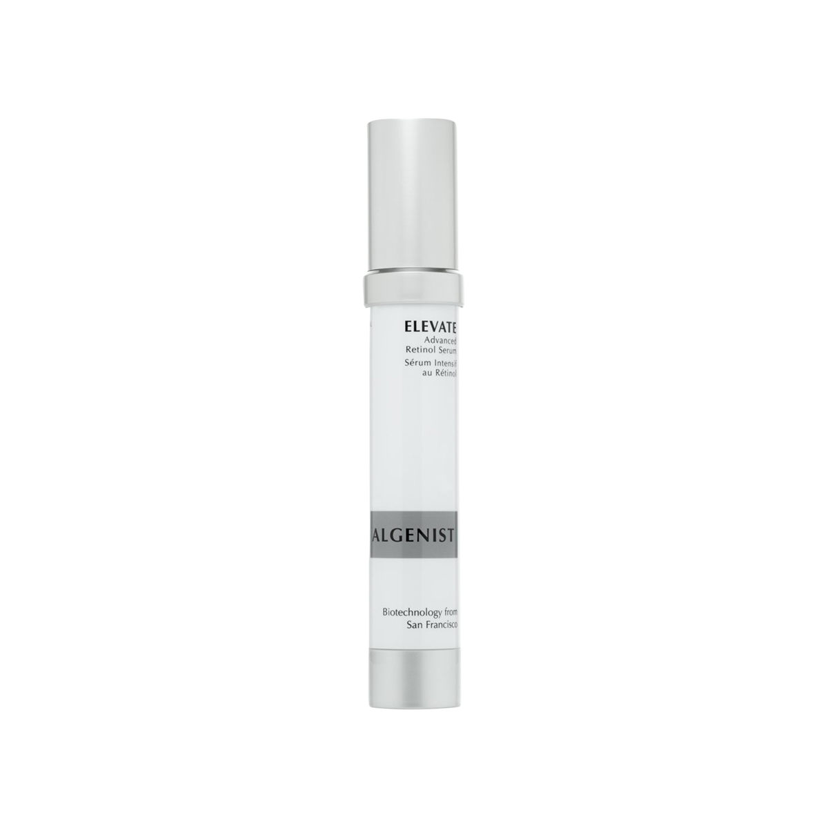 Algenist - Elevate Advanced Retinol Serum