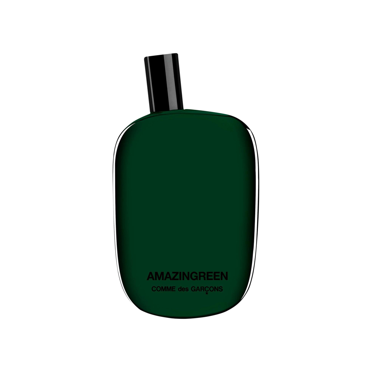 Comme des Garcons - Amazingreen Eau de Parfum