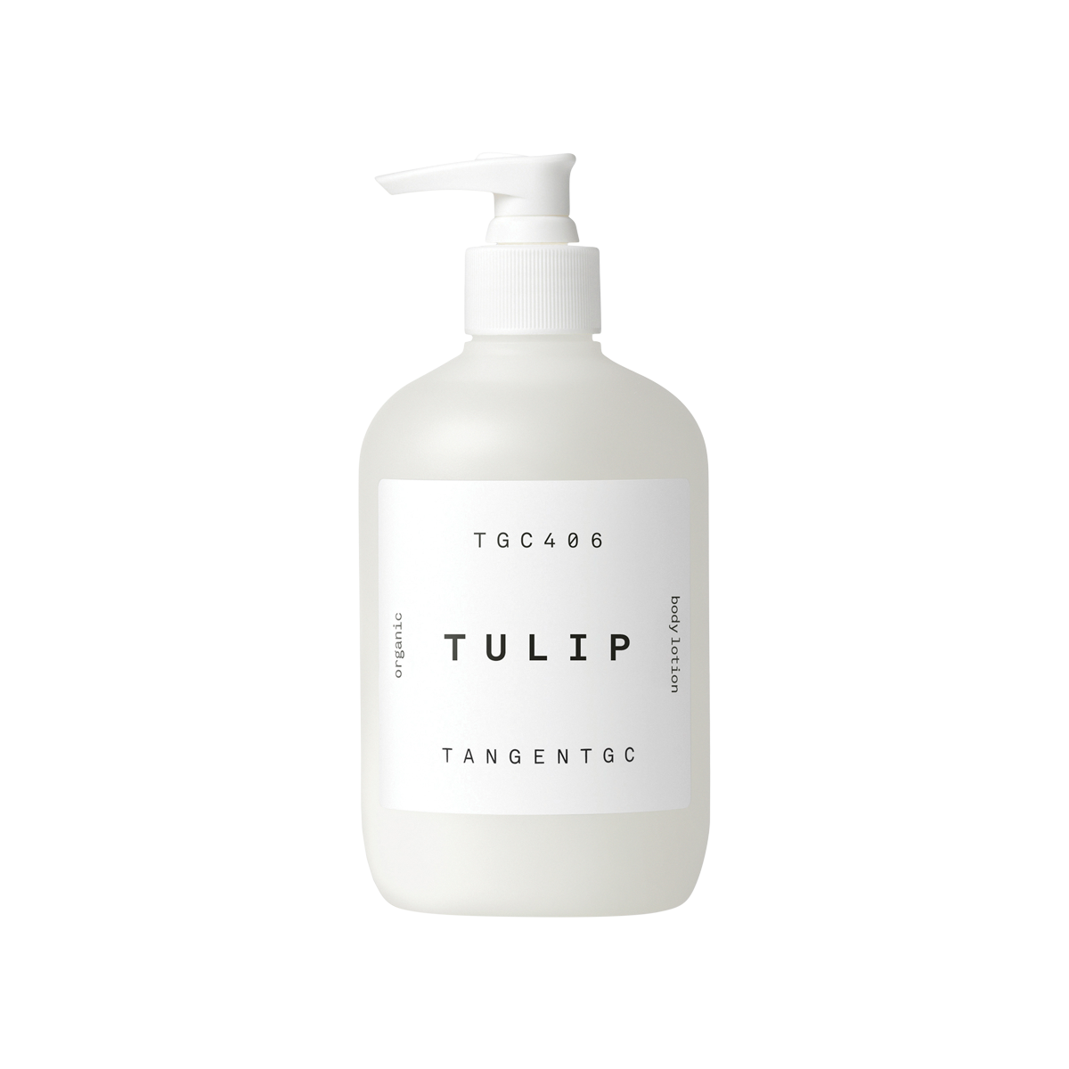 Tangent GC - Tulip Body Lotion