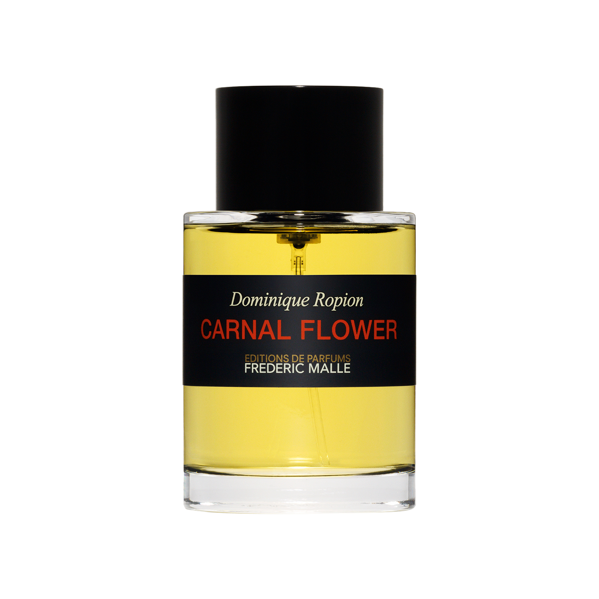 Frederic Malle - Carnal Flower Eau de Parfum