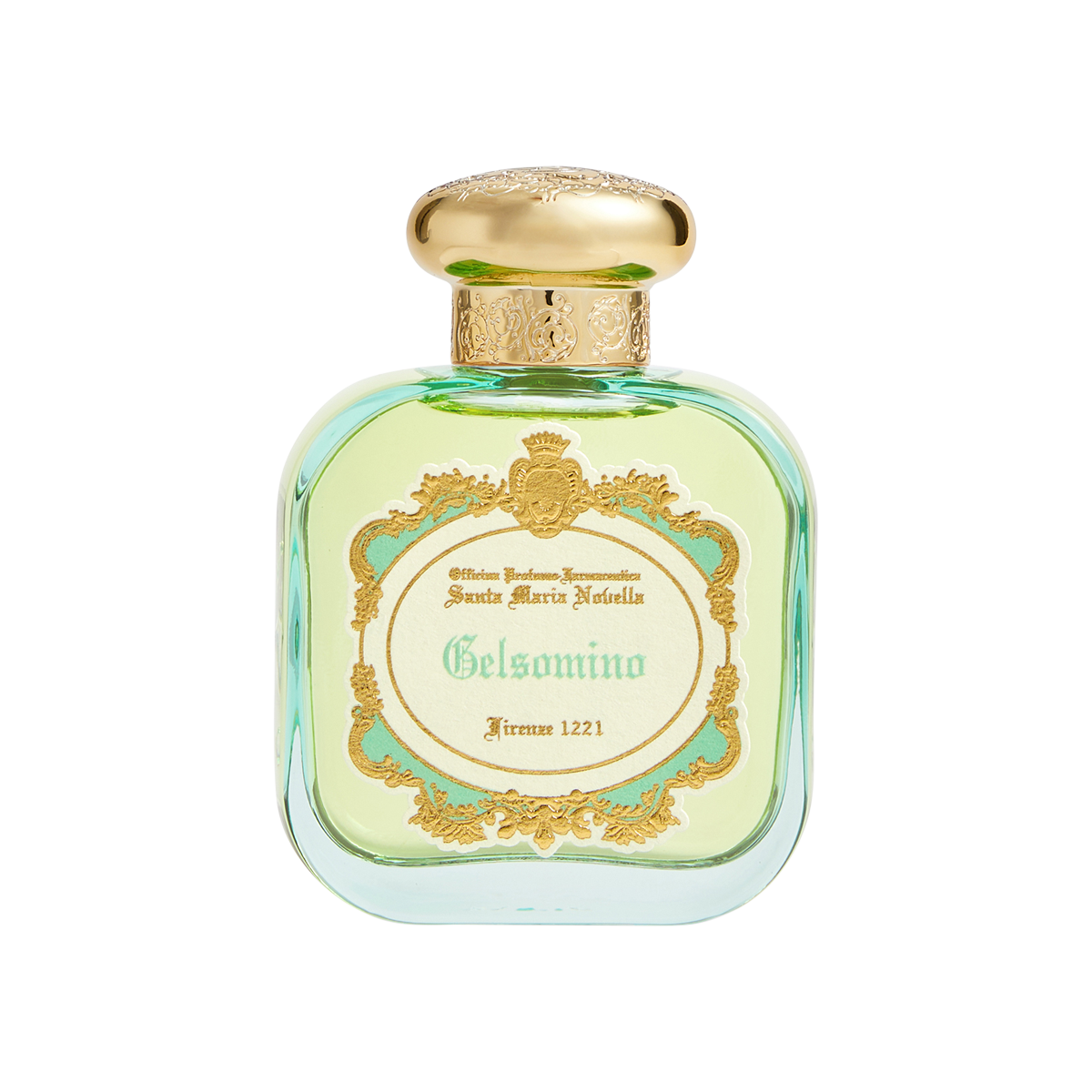 Santa Maria Novella - Gelsomino Eau de Parfum