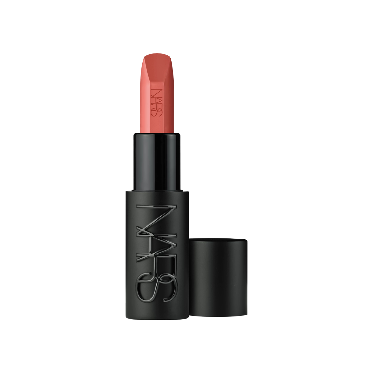 NARS - Explicit Lipstick