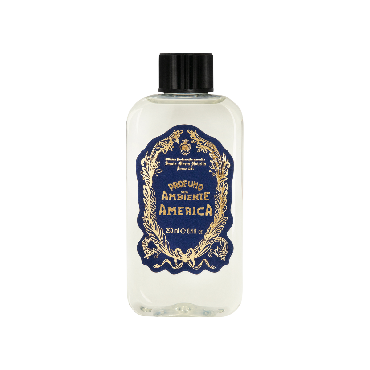 Santa Maria Novella - America Room Fragrance Diffuser Refill