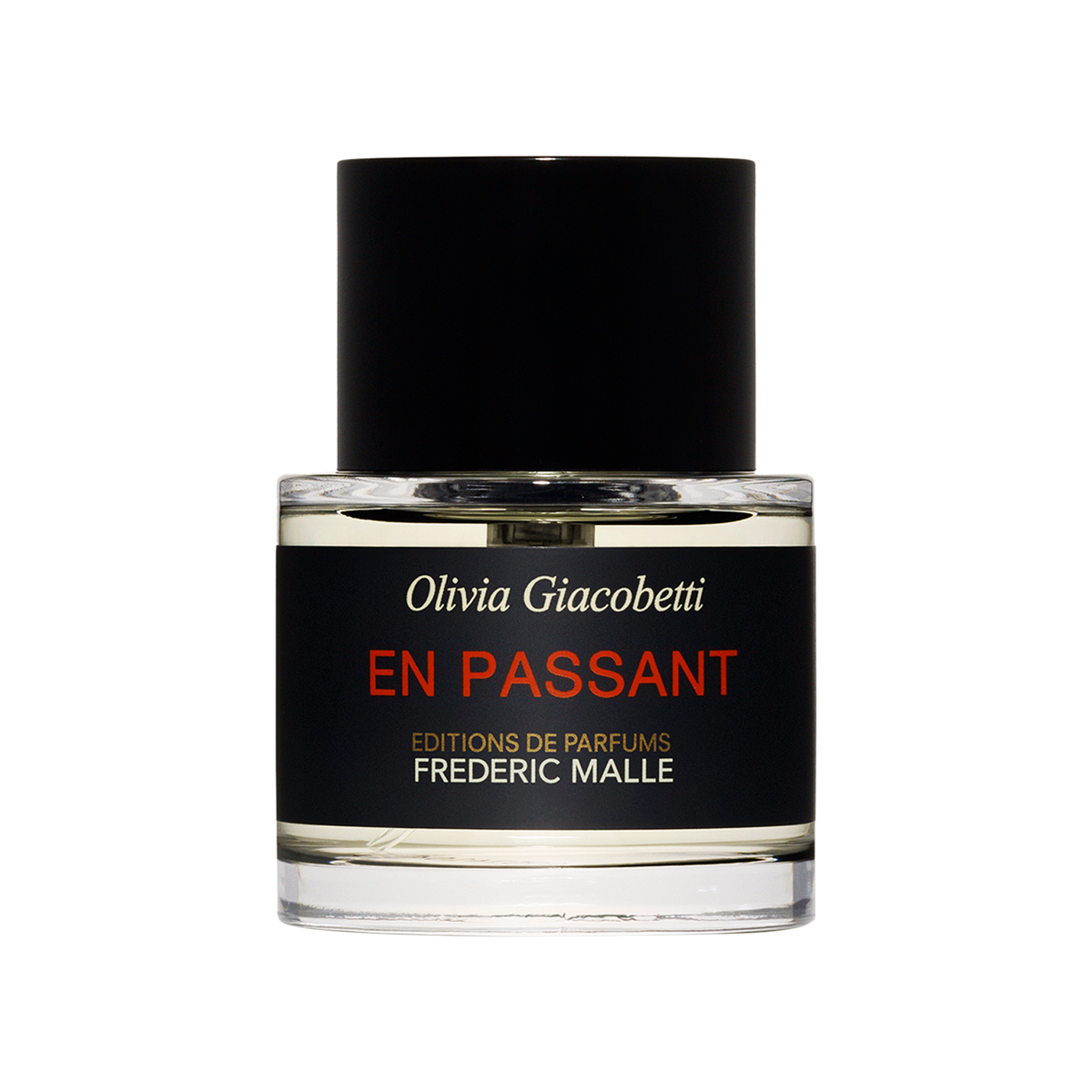 Frederic Malle - En Passant Eau de Toilette