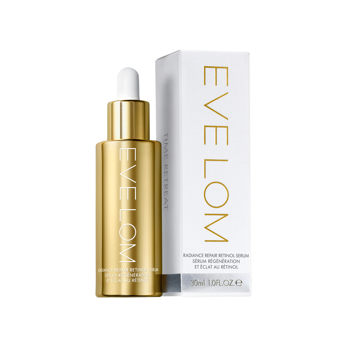 Eve Lom - Radiance Repair Retinol Serum