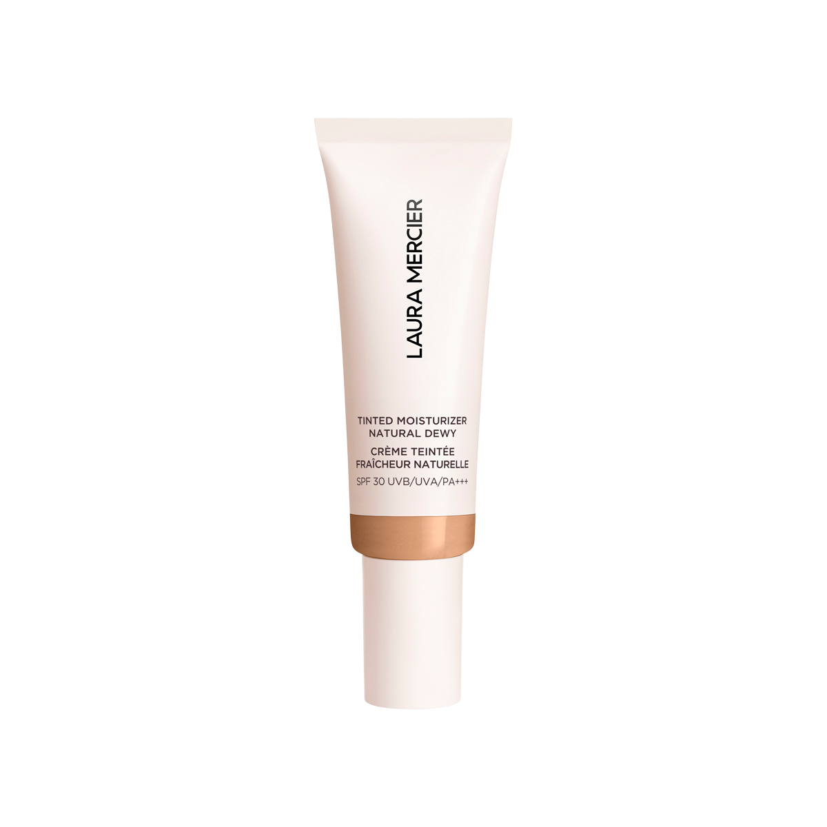 Laura Mercier - Tinted Moisturizer Natural Dewy