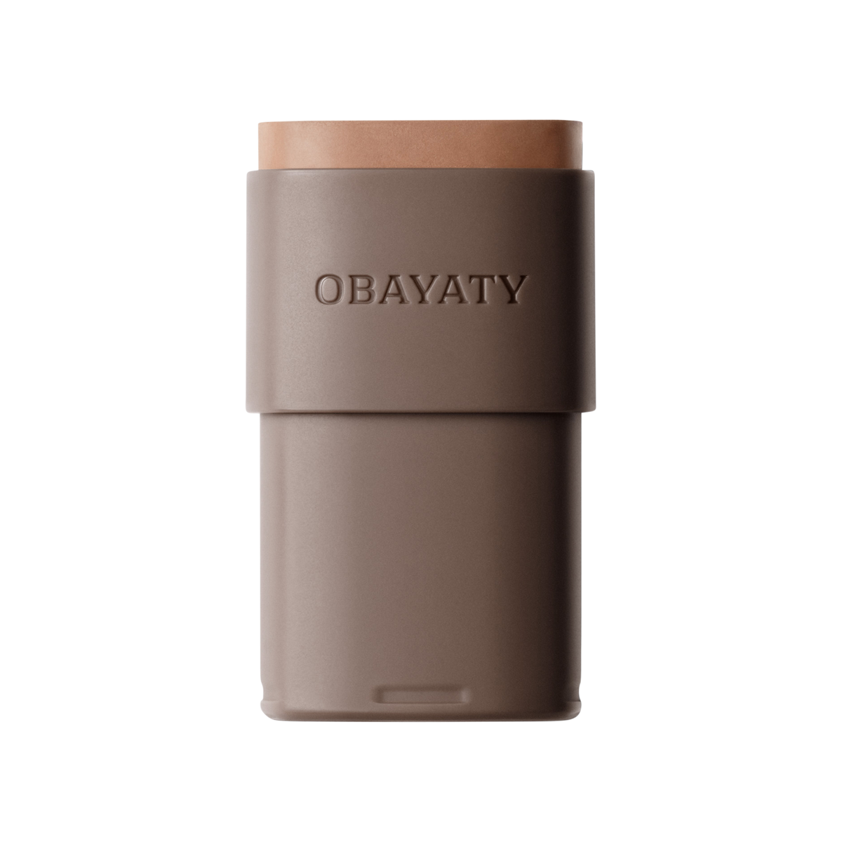 Obayaty - Face Contour Refill