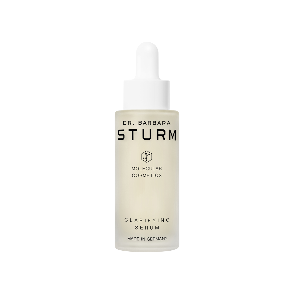 Dr. Barbara Sturm - Clarifying Serum