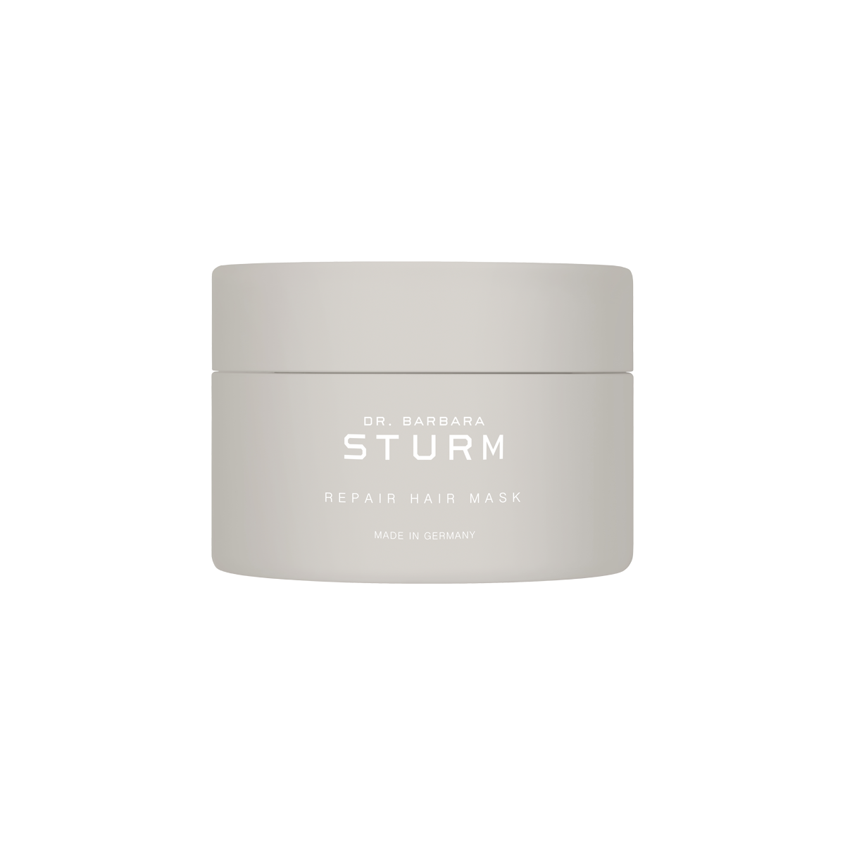 Dr. Barbara Sturm - Repair Hair Mask