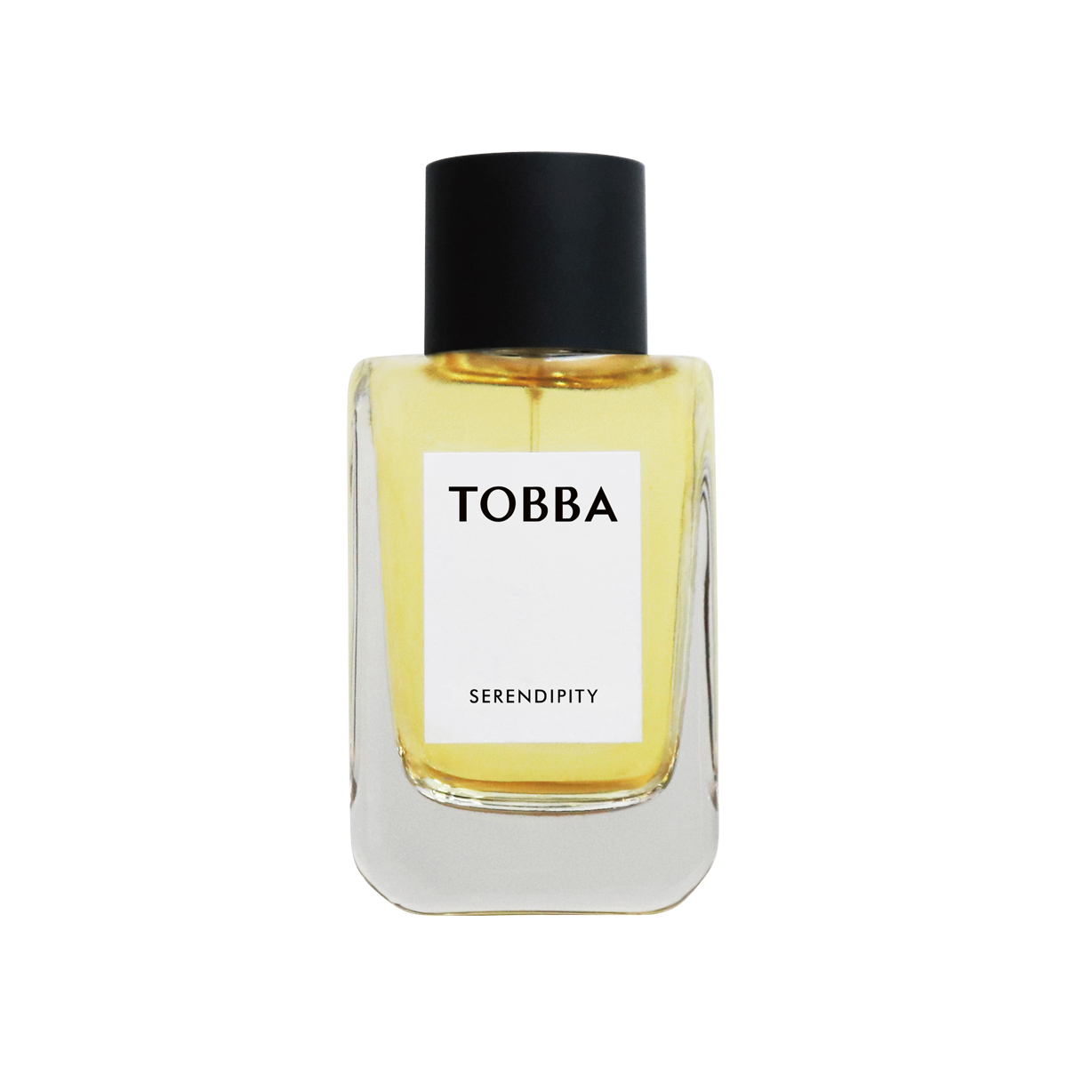 TOBBA - Serendipity Eau de Parfum