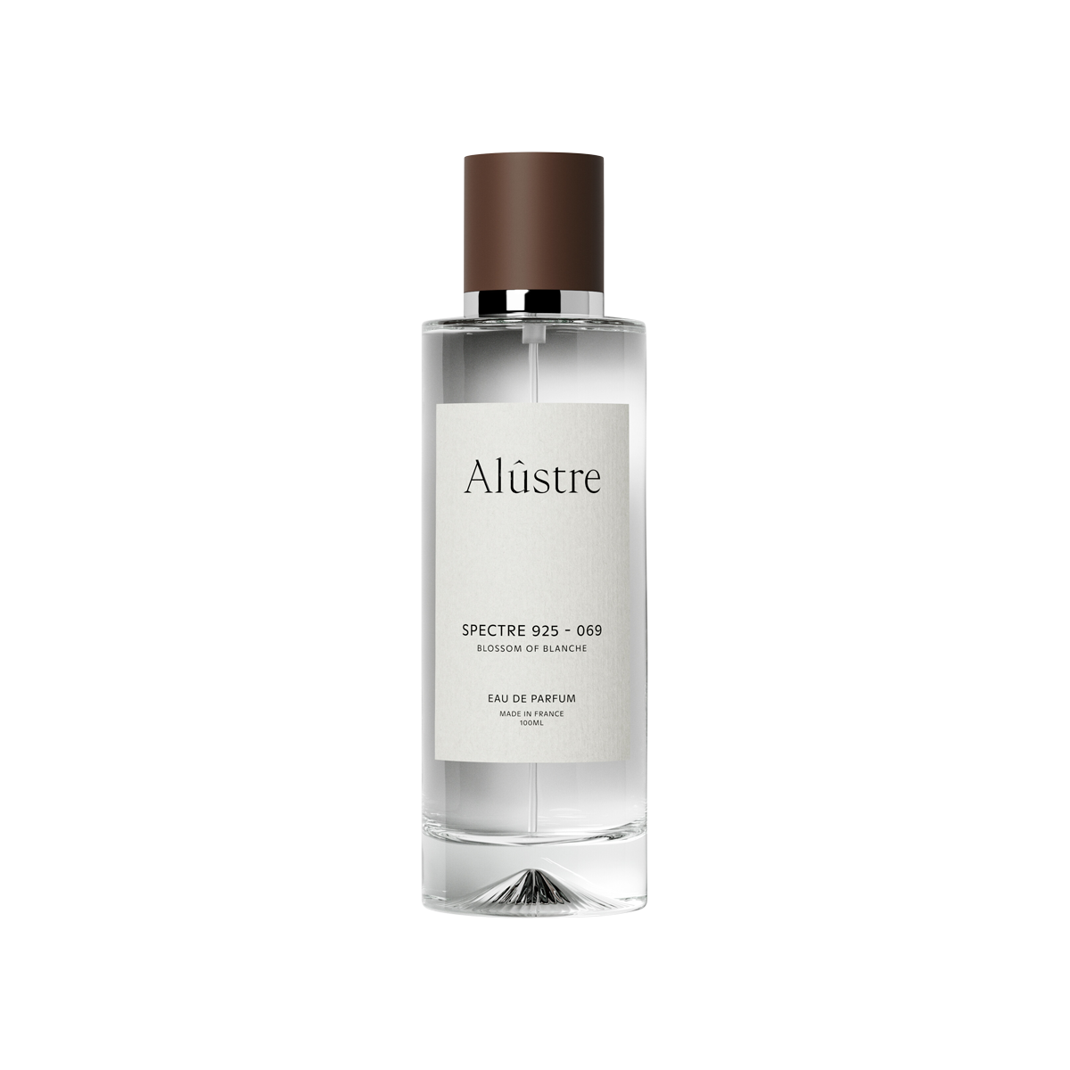 Alûstre - Spectre 925 - 069 Eau de Parfum