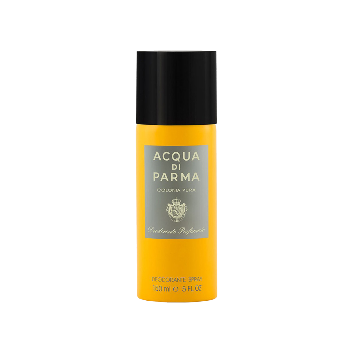 Acqua di Parma - Colonia Pura Deodorant Spray