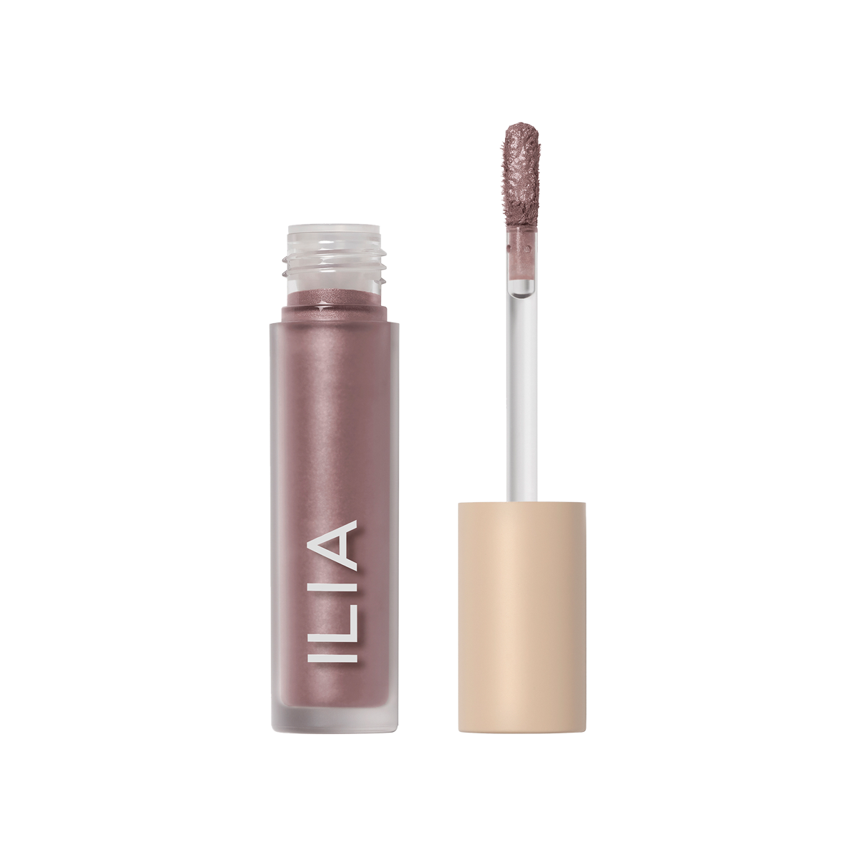 Ilia - Liquid Powder Chromatic Eye Tint