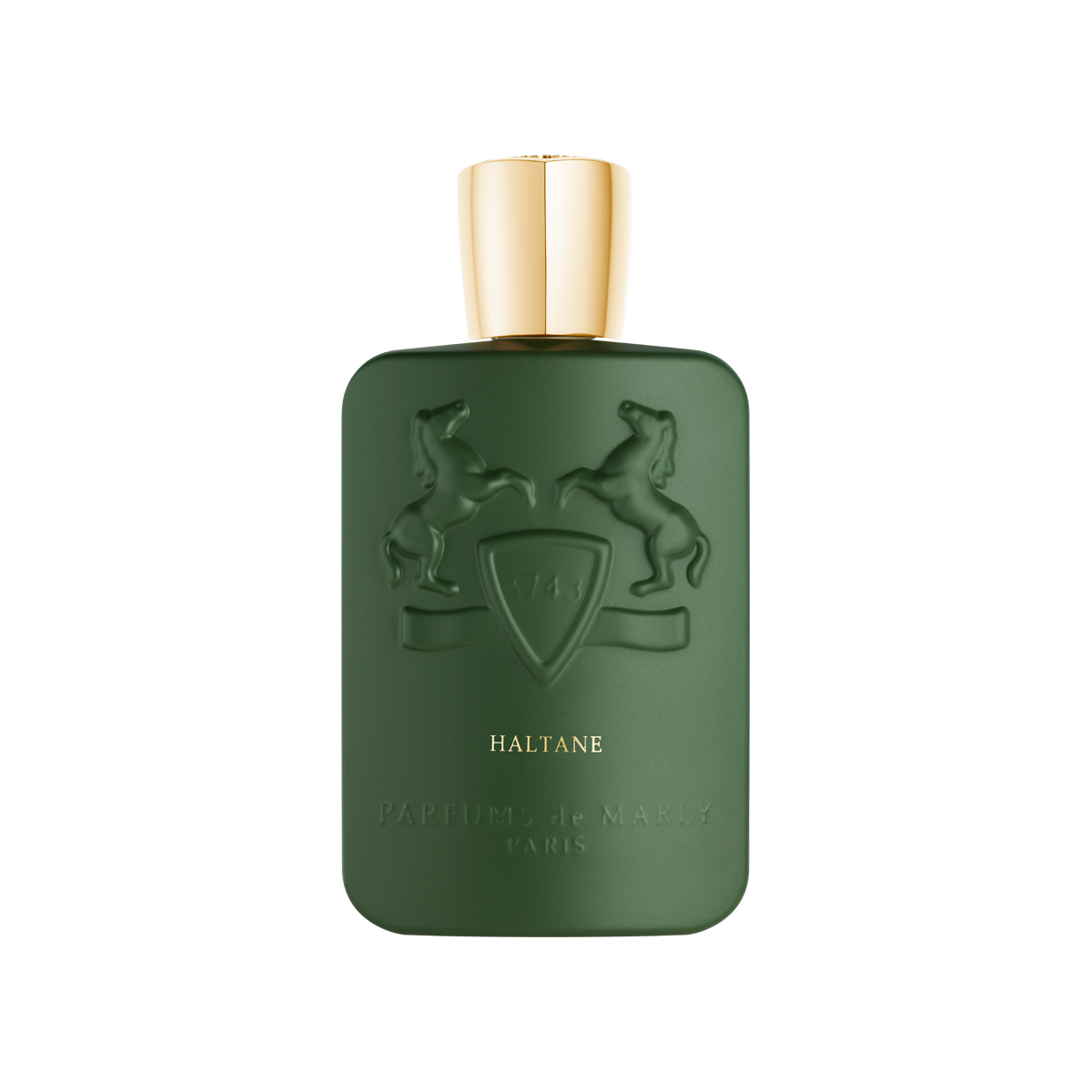 Parfums de Marly - Haltane Eau de Parfum