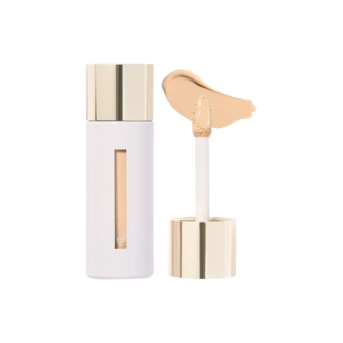 Westman Atelier - Vital Skincare Concealer Atelier