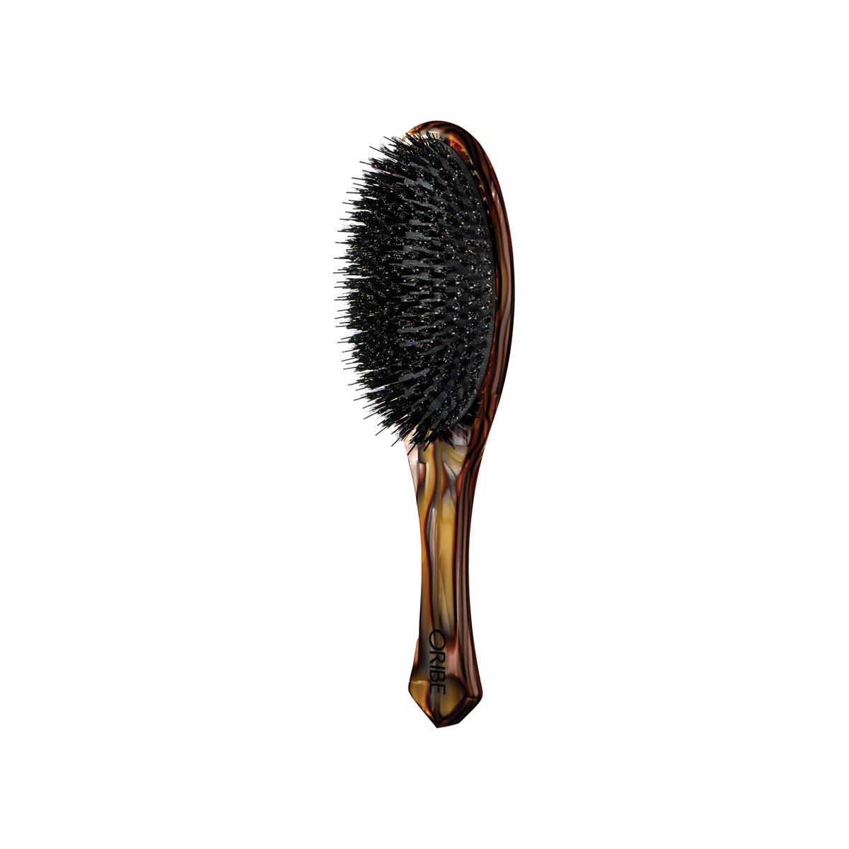 Oribe - Flat Brush