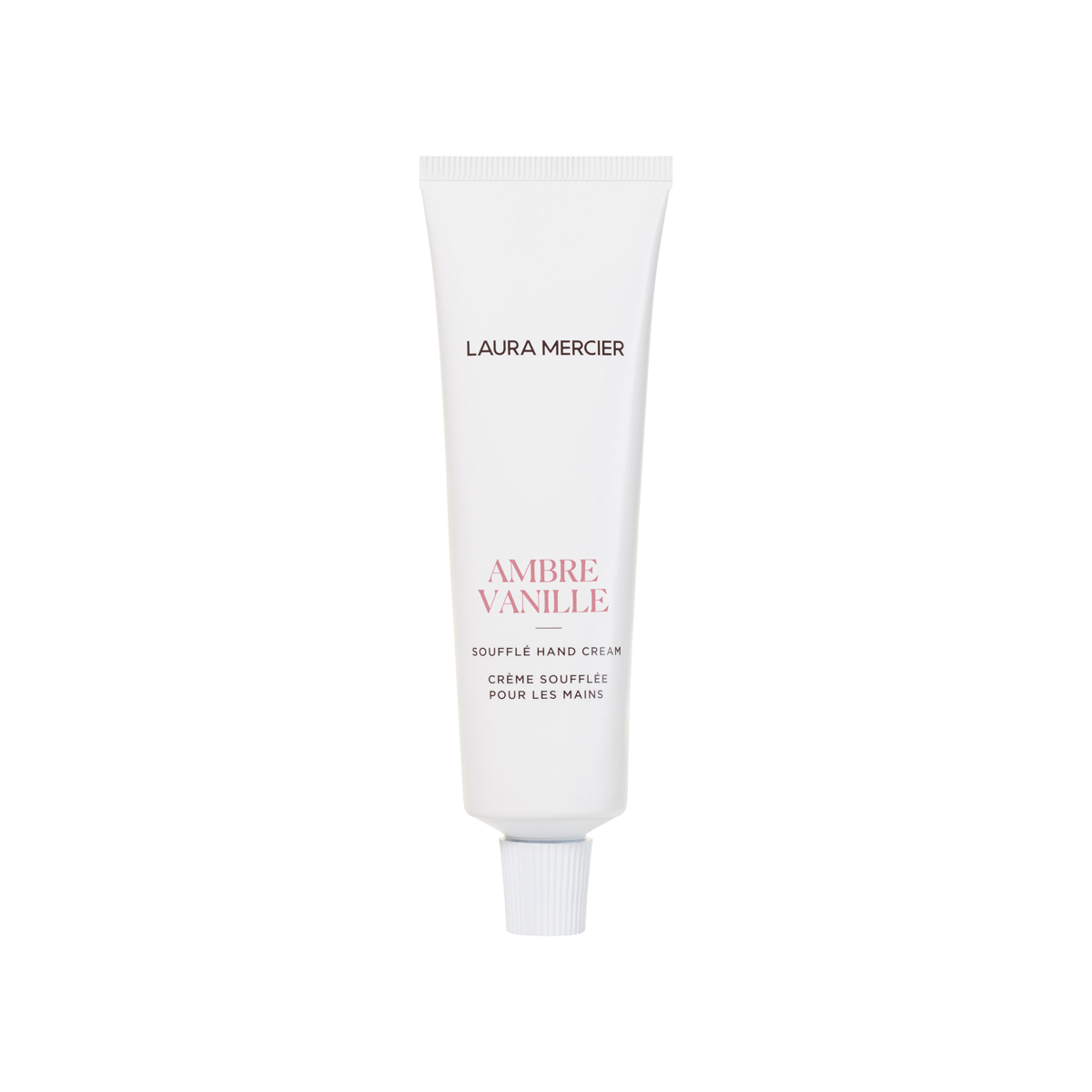 Laura Mercier - Hand Cream Ambre Vanille