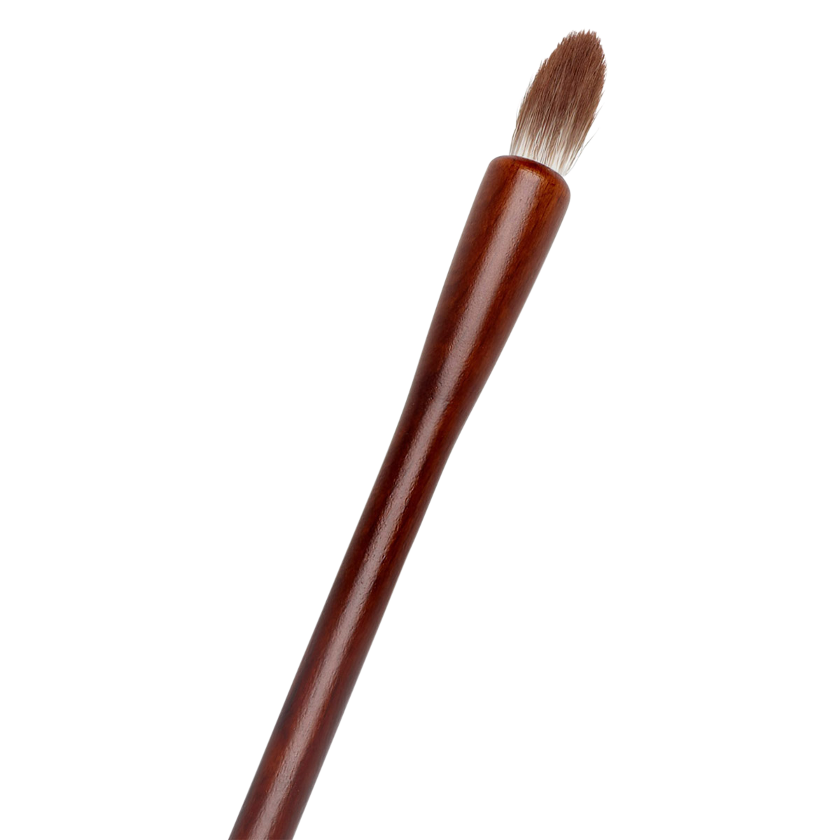 la bouche rouge, Paris - Eye Shadow Brush blender