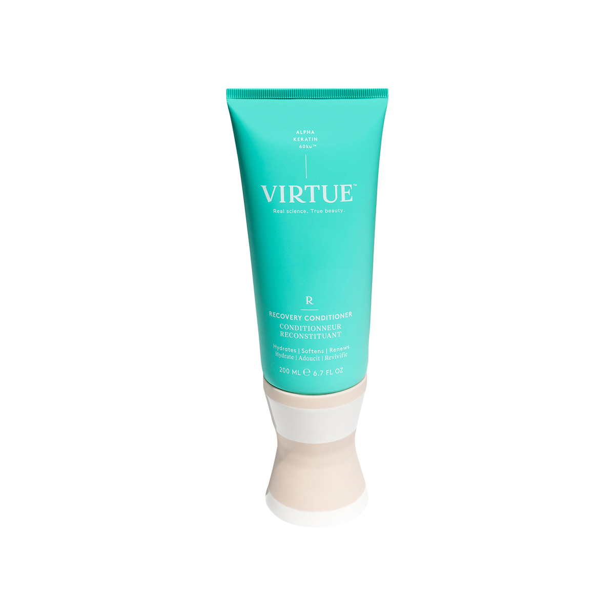 Virtue - Recovery Conditioner