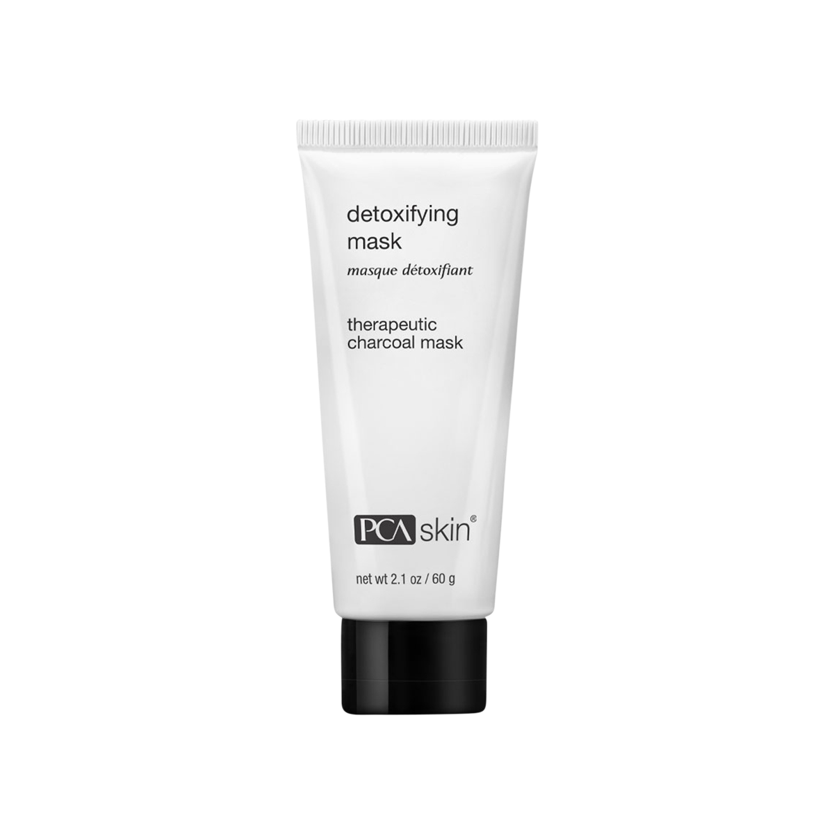 PCA Skin - Detoxifying Mask