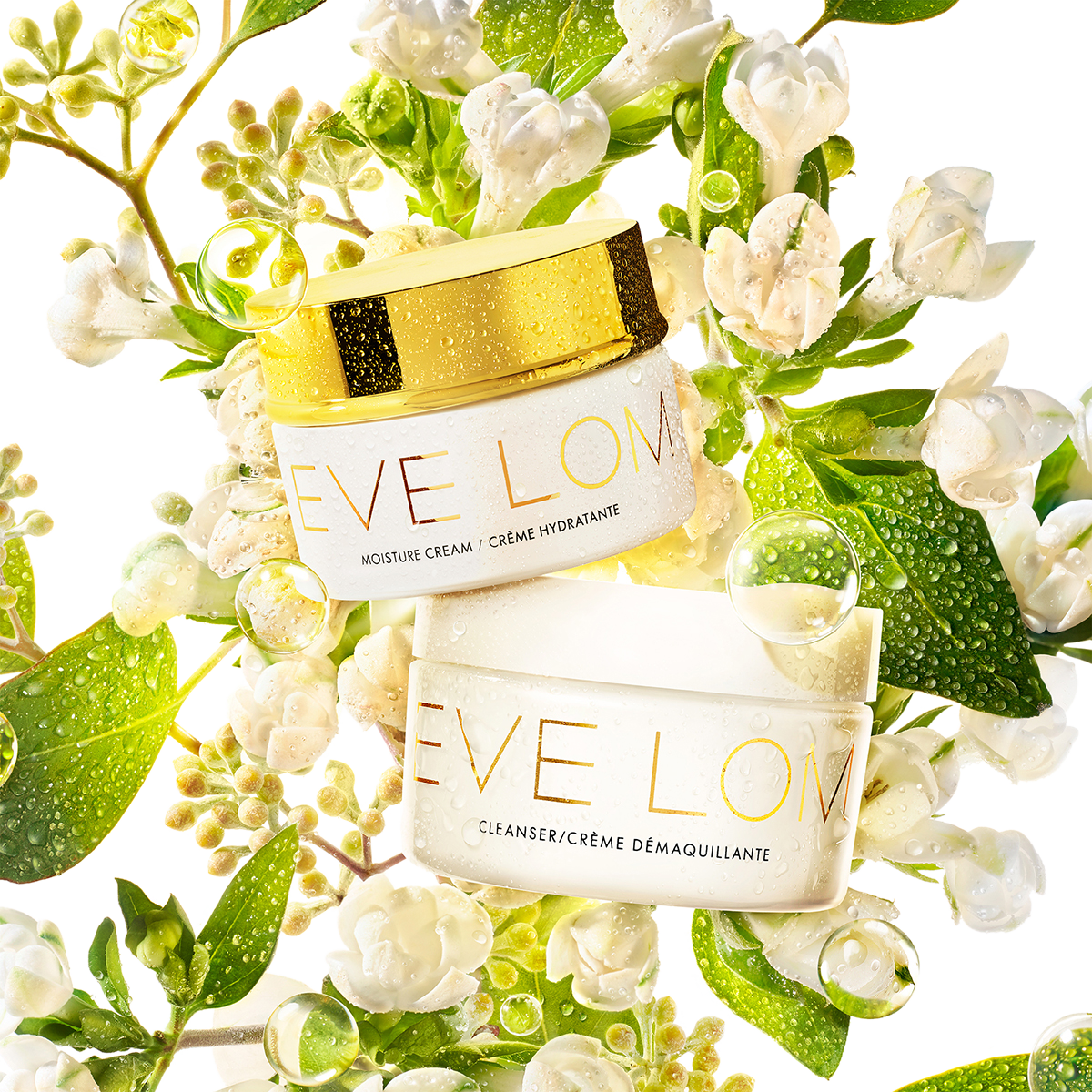 Eve Lom - Moisture Cream