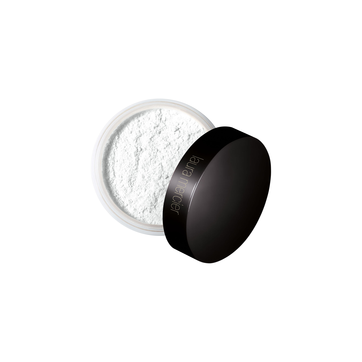 Laura Mercier - Invisible Loose Setting Powder