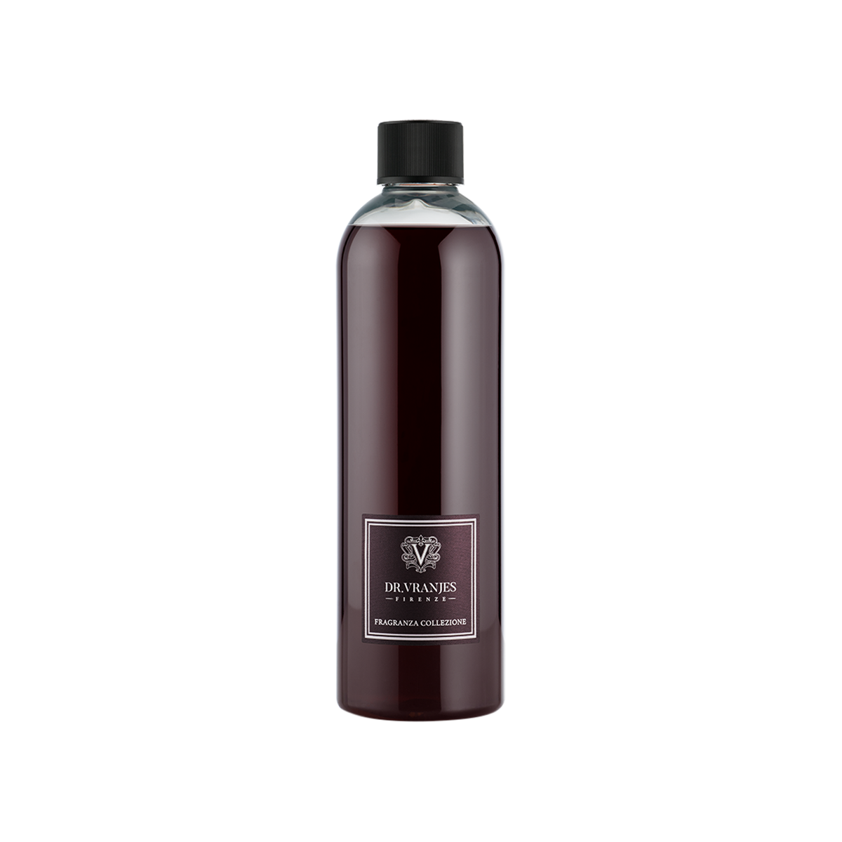 Dr. Vranjes Firenze - Rosso Nobile Refill