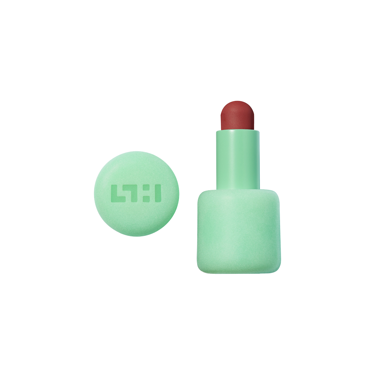 Simihaze Beauty - Velvet Blur Lipstick Balm