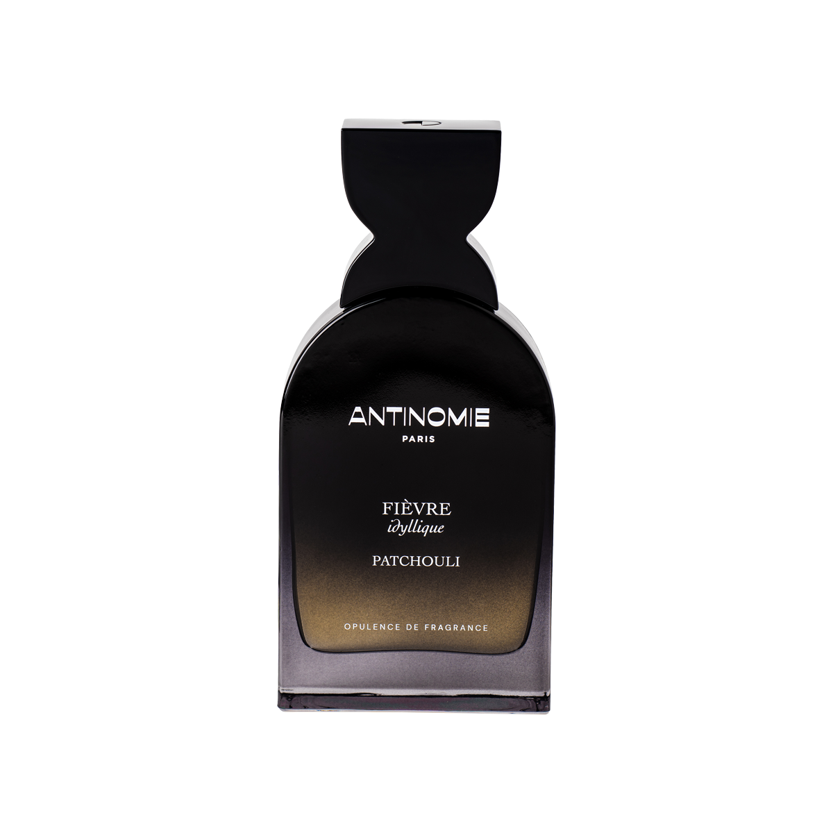 Antinomie - Fièvre Idyllique Extrait de Parfum