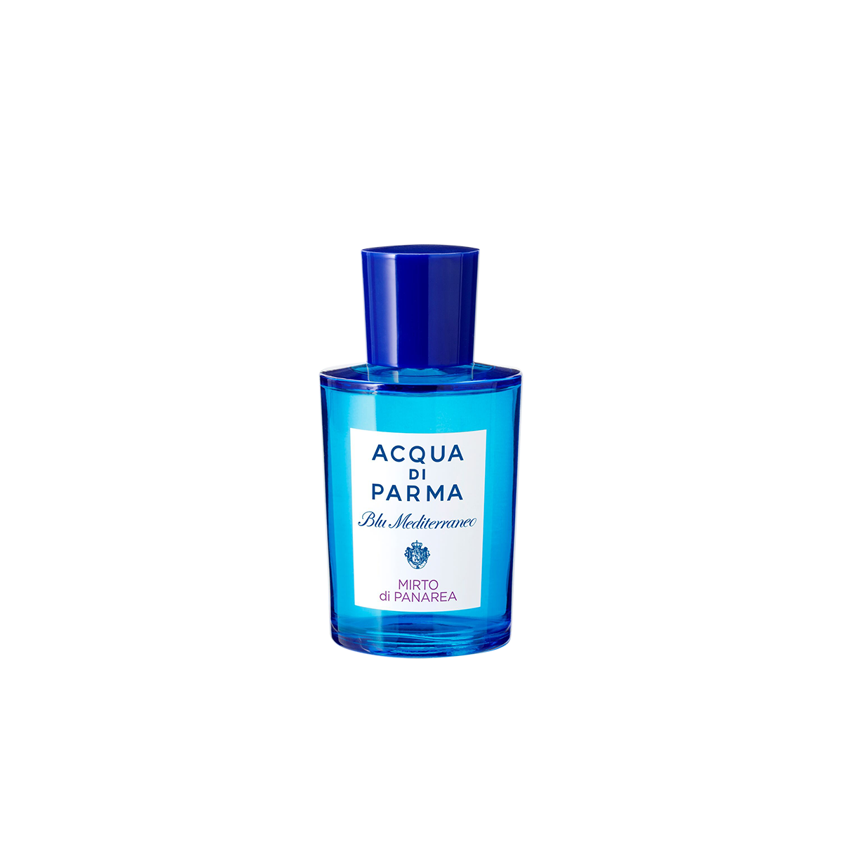 Acqua di Parma - Mirto Di Panarea Eau de Toilette