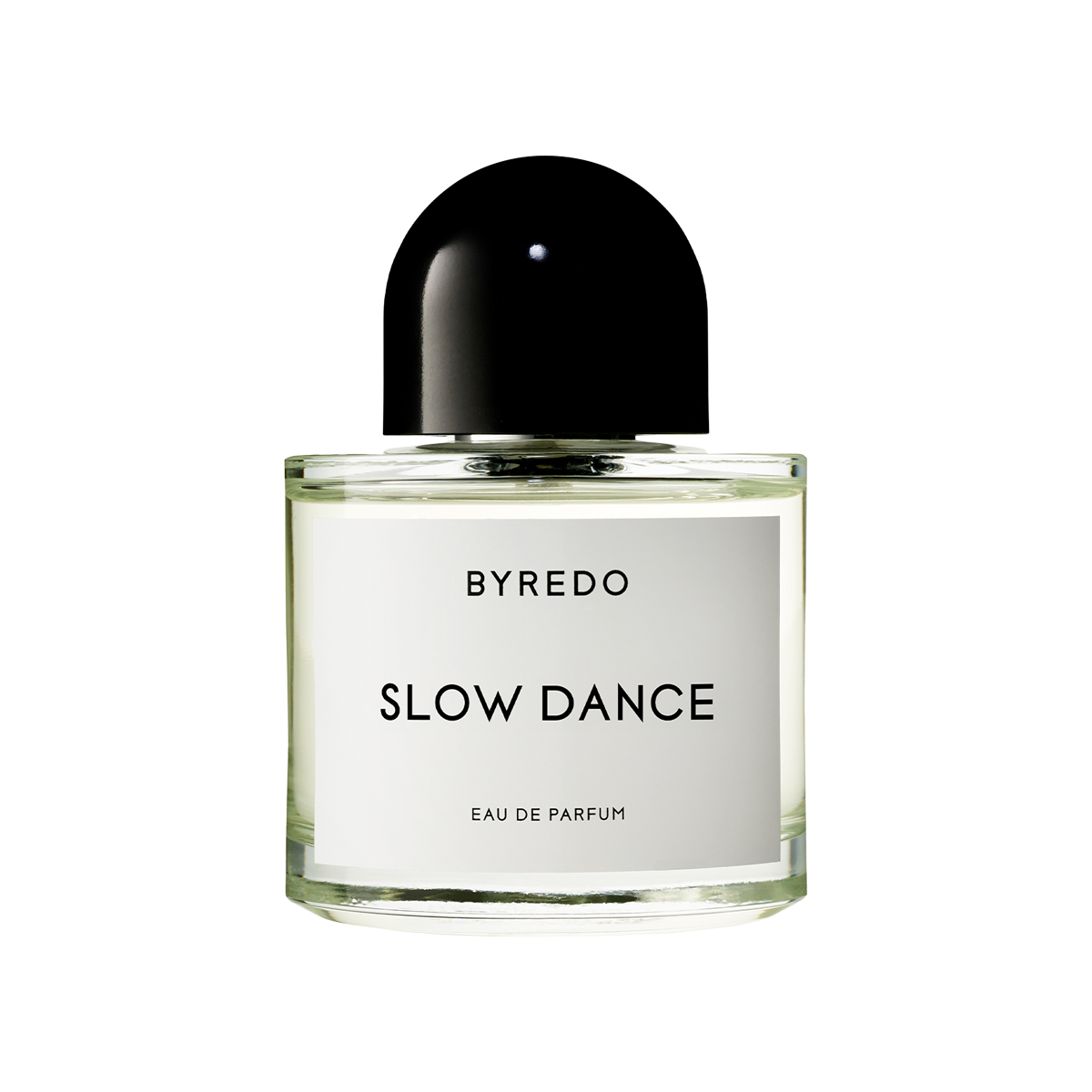 Byredo - Slow Dance Eau de Parfum