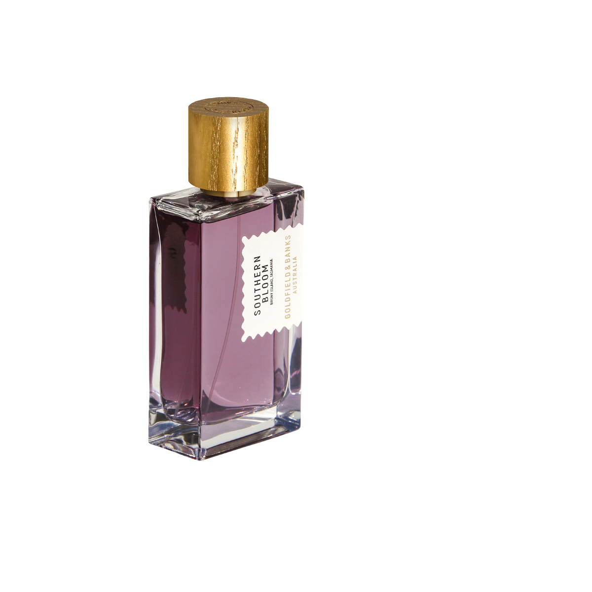Goldfield & Banks - Southern Bloom Eau de Parfum