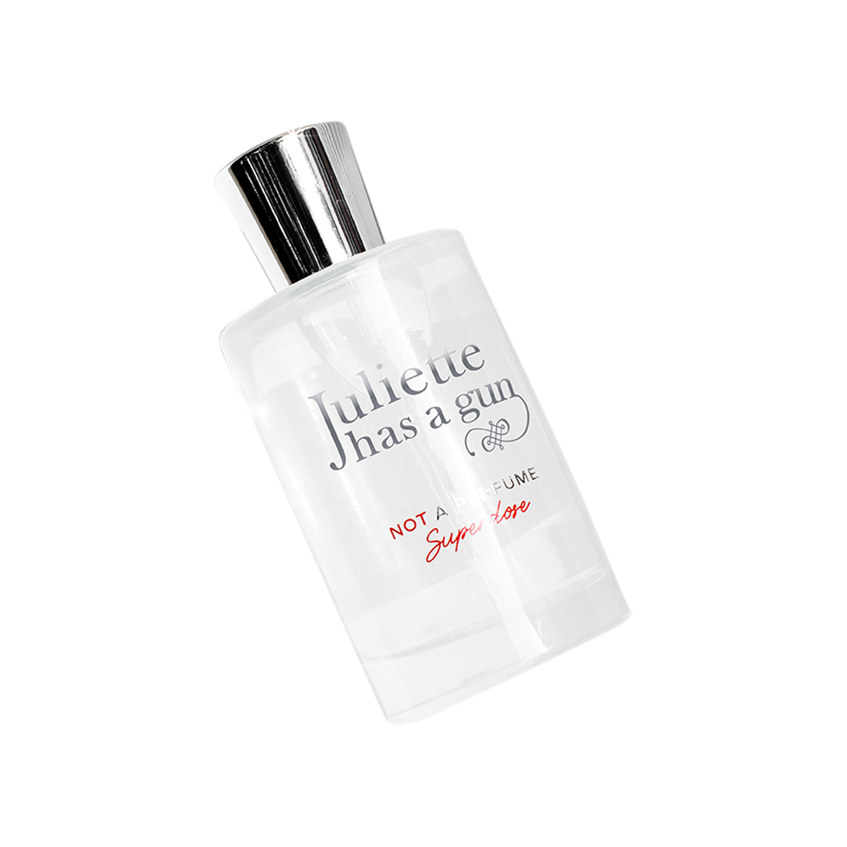 Juliette has a Gun - Not a Perfume Superdose Eau de Parfum