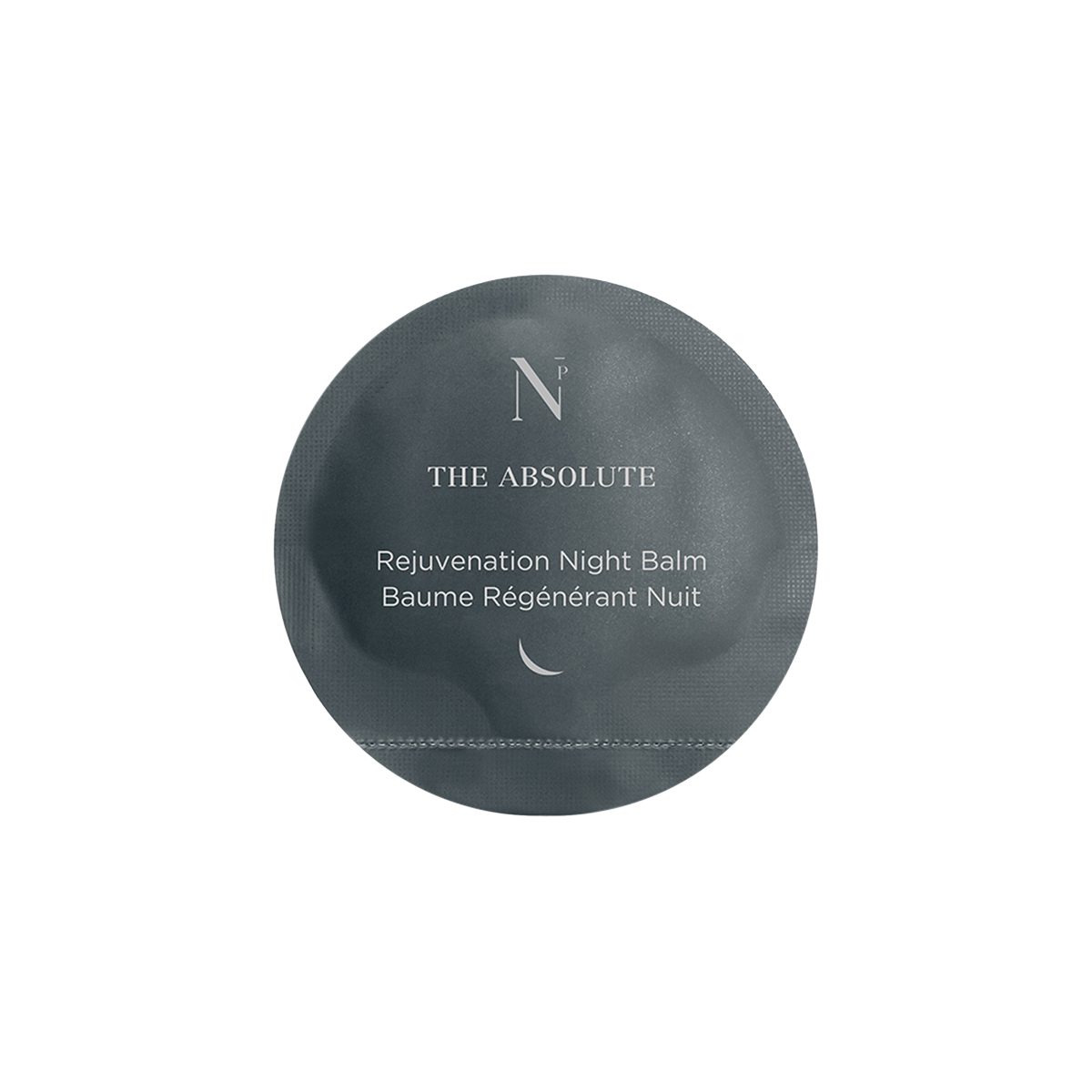 Noble Panacea - Rejuvenation Night Balm