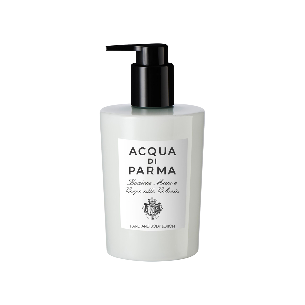 Acqua di Parma - Colonia Hand & Body Lotion