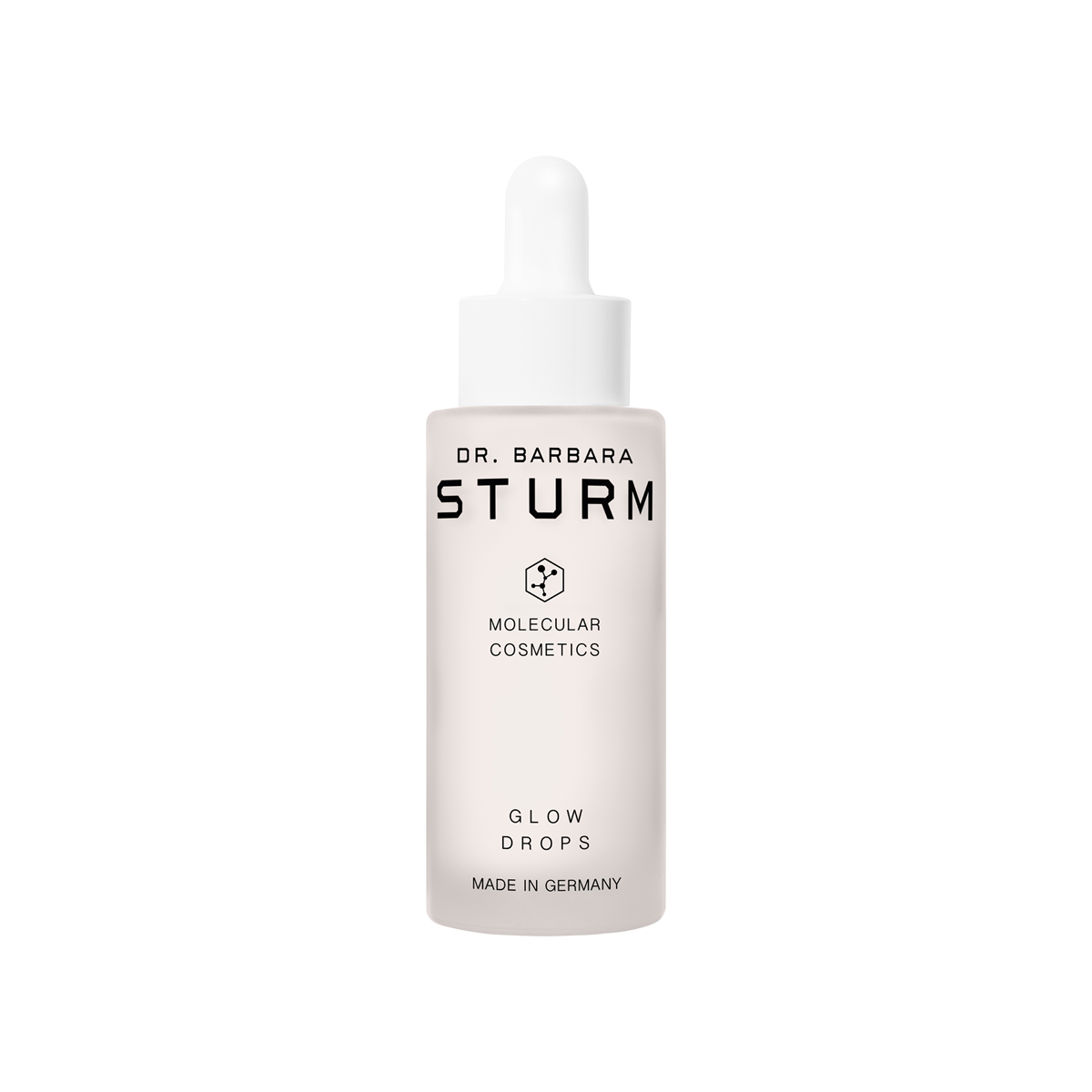 Dr. Barbara Sturm - Glow Drops