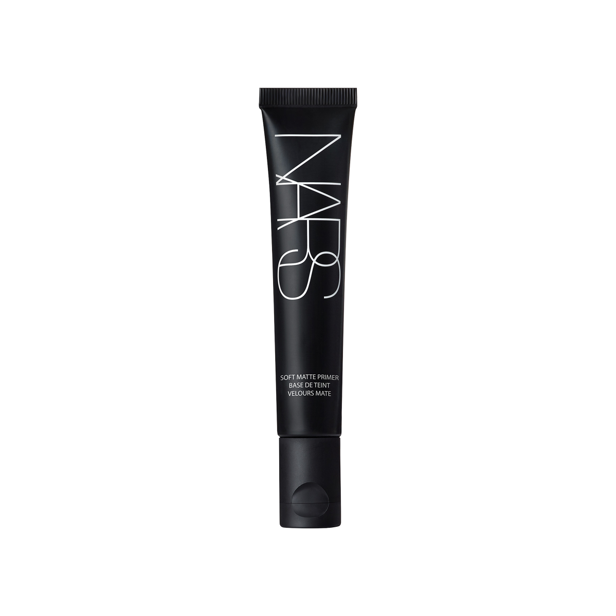 NARS - Soft Matte Primer