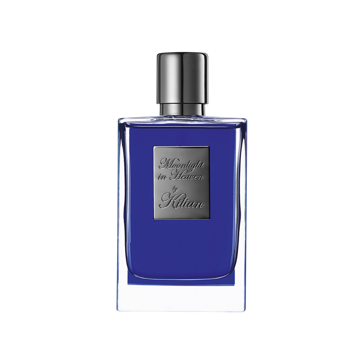 Kilian Paris - Moonlight In Heaven Eau de Parfum