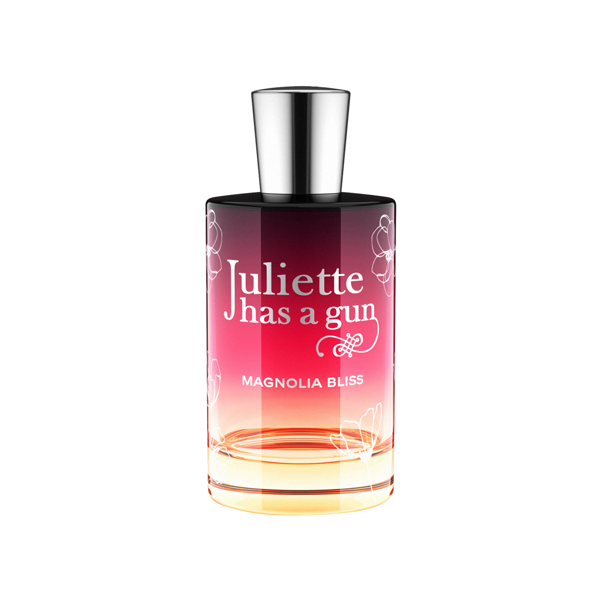Juliette has a Gun - Magnolia Bliss Eau de Parfum