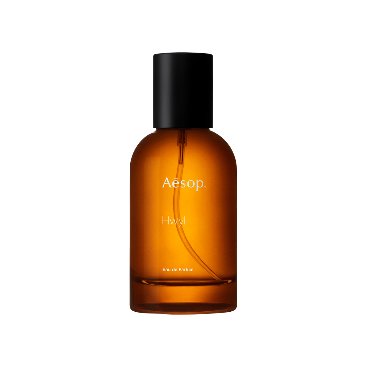 Aesop - Hwyl Eau de Parfum