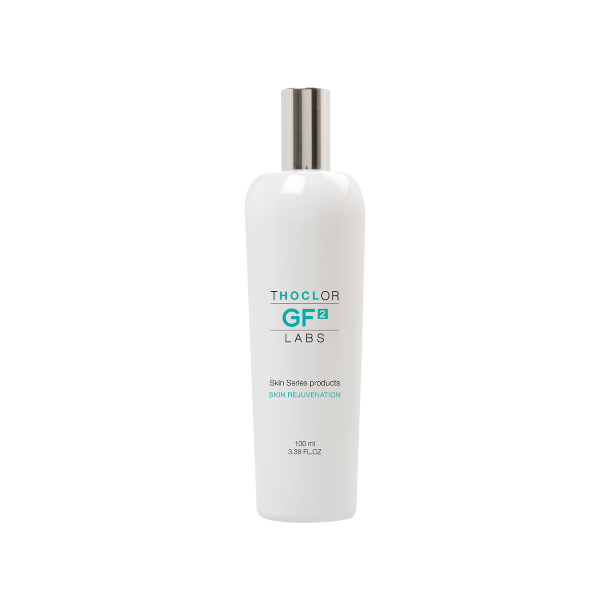 Thoclor Labs - GF2 Skin Rejuvenation