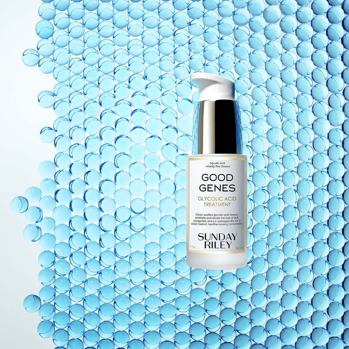 Sunday Riley - Good Genes Glycolic Acid Treatment