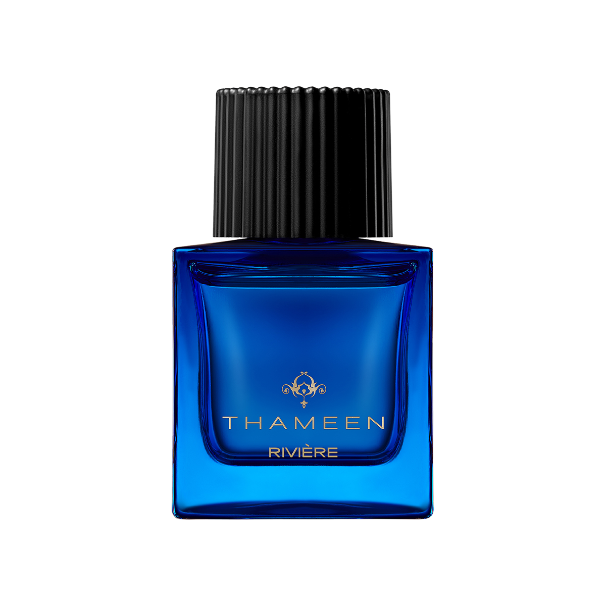 Thameen London - Riviere Extrait de Parfum
