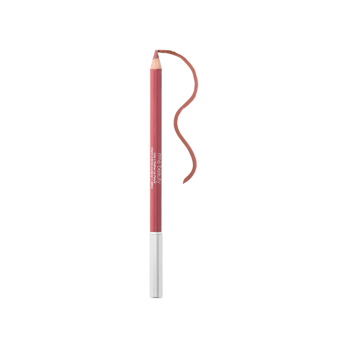 RMS Beauty - Go Nude Lip Pencil