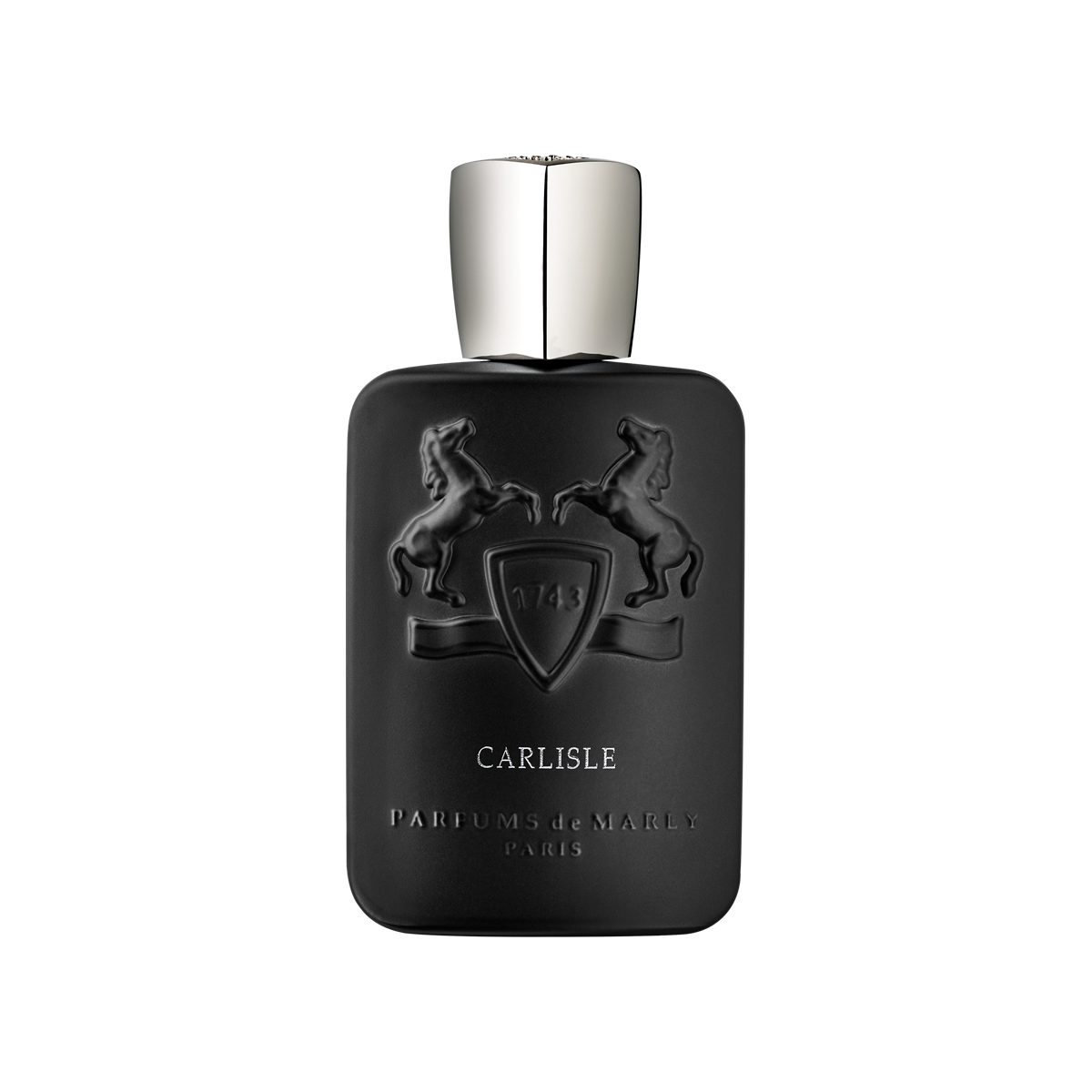 Parfums de Marly - Carlisle Eau de Parfum
