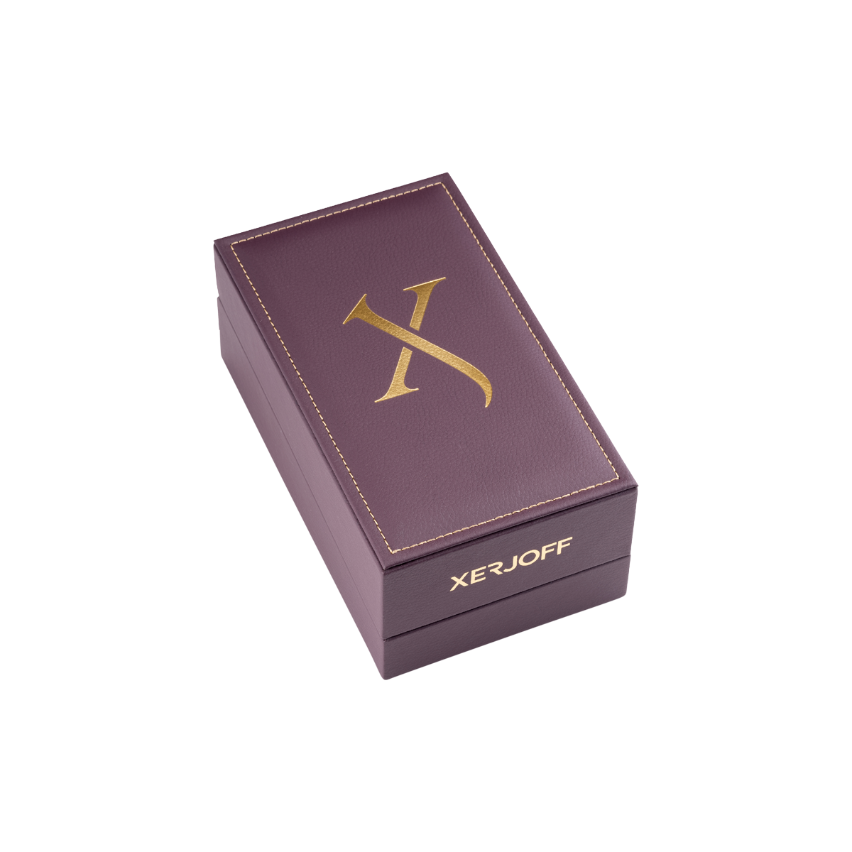 Xerjoff - V Purple Accento Eau de Parfum