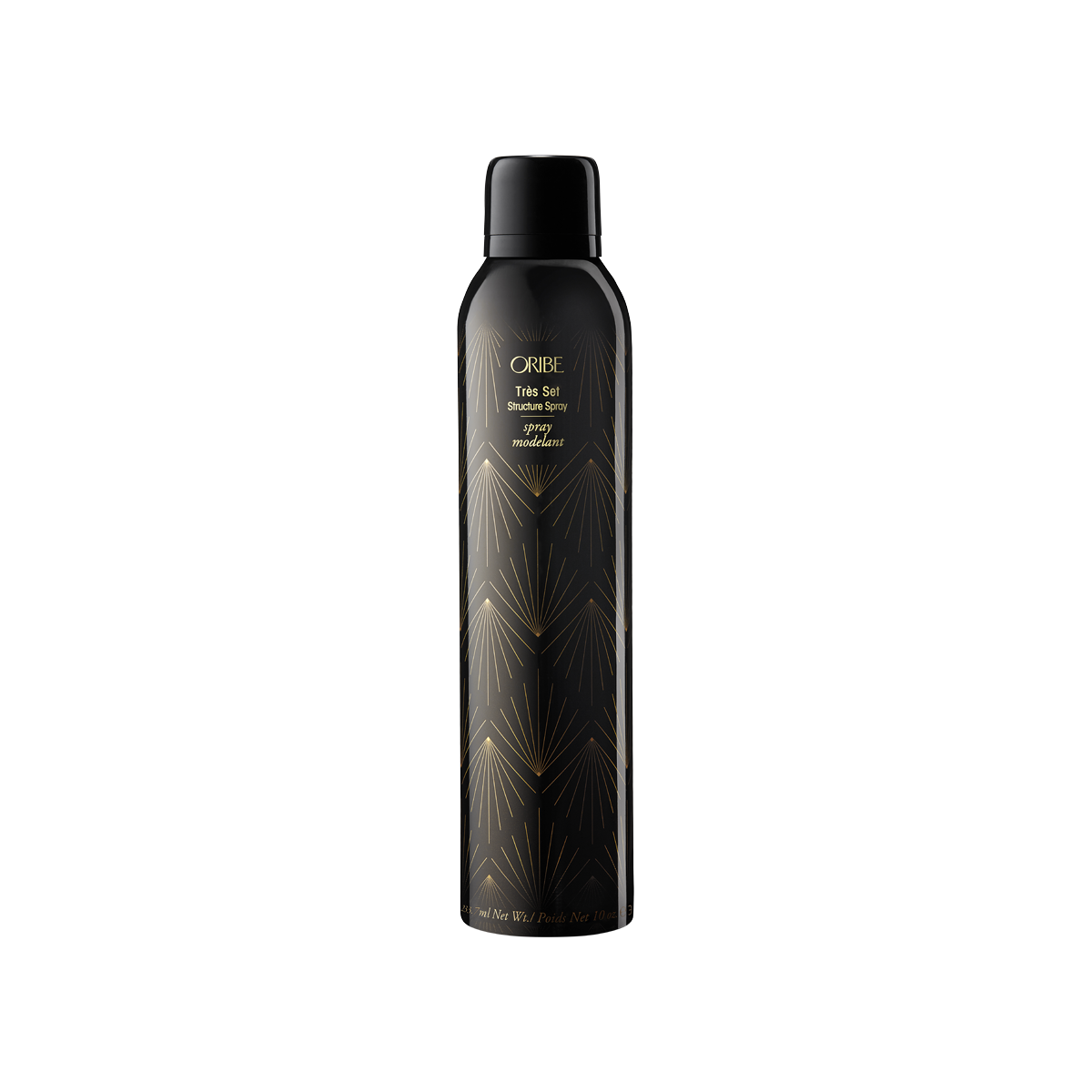 Oribe - Tres Set Structure Spray